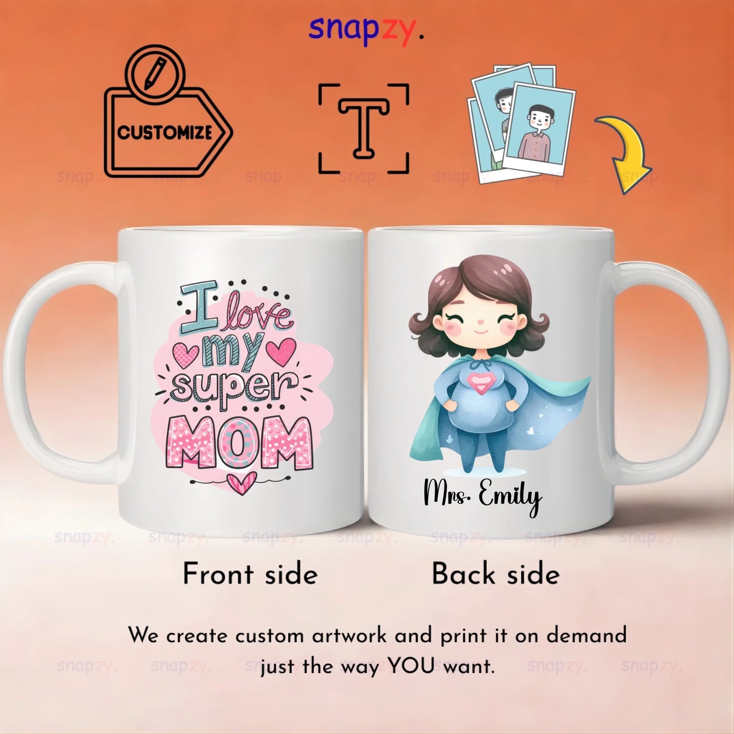 Mockup Cốc Snapzy (3)