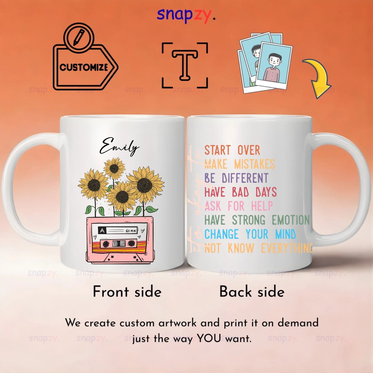 Mockup Cốc Snapzy (3)