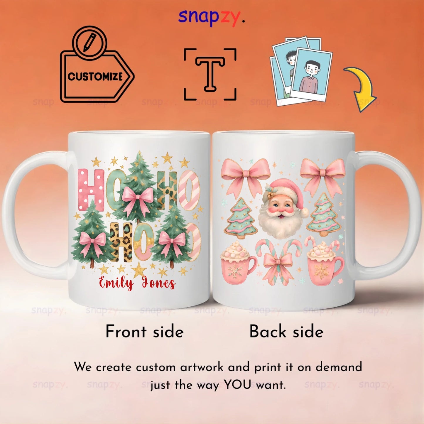Mockup Cốc Snapzy (3)