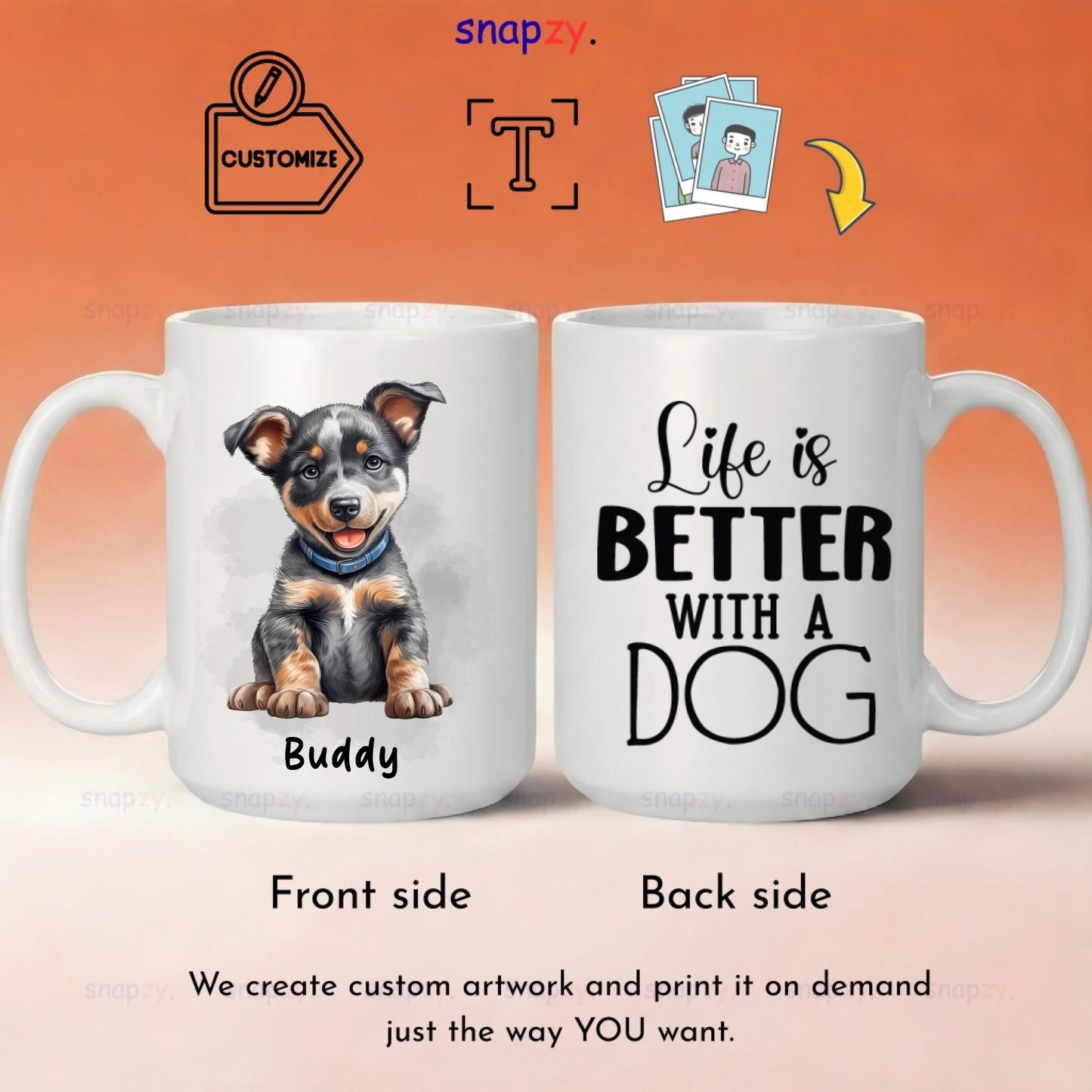 Mockup Cốc Snapzy (7)