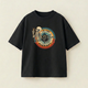 I'm Fine But The Rest Of You Need Therapy Oversized Heavyweight Tee