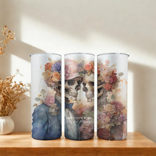 edge-to-edge-printing-20oz-stainless-steel-tumbler