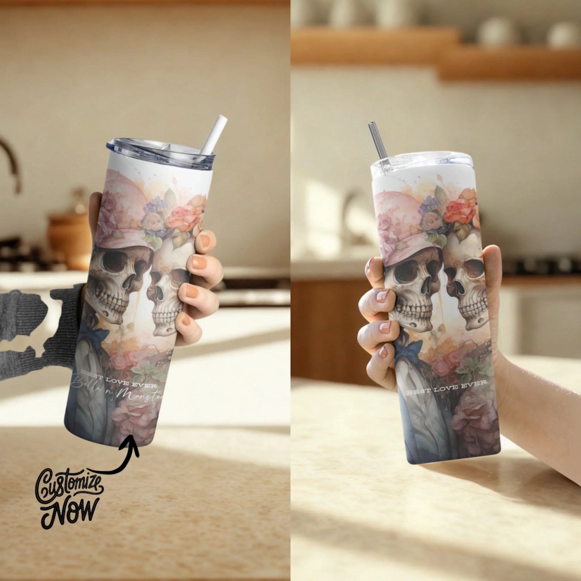 vibrant-print-20oz-personalized-tumbler-mug