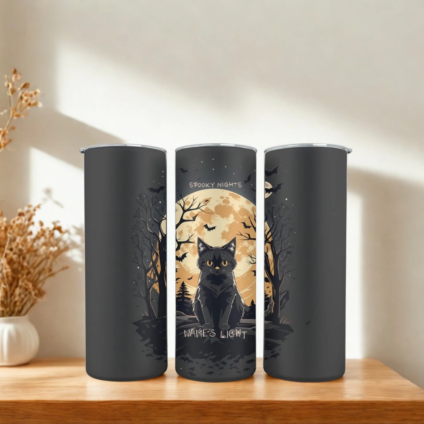 edge-to-edge-printing-20oz-stainless-steel-tumbler
