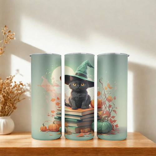 edge-to-edge-printing-20oz-stainless-steel-tumbler