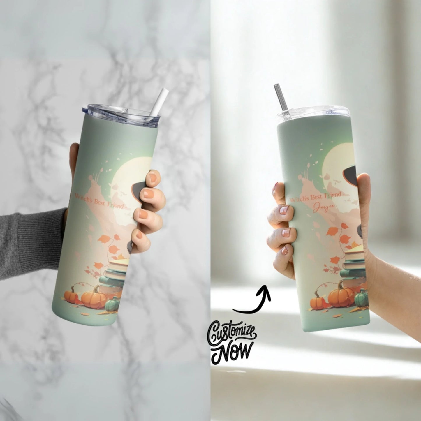 vibrant-print-20oz-personalized-tumbler-mug