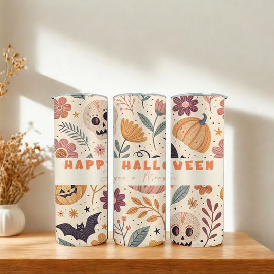 edge-to-edge-printing-20oz-stainless-steel-tumbler