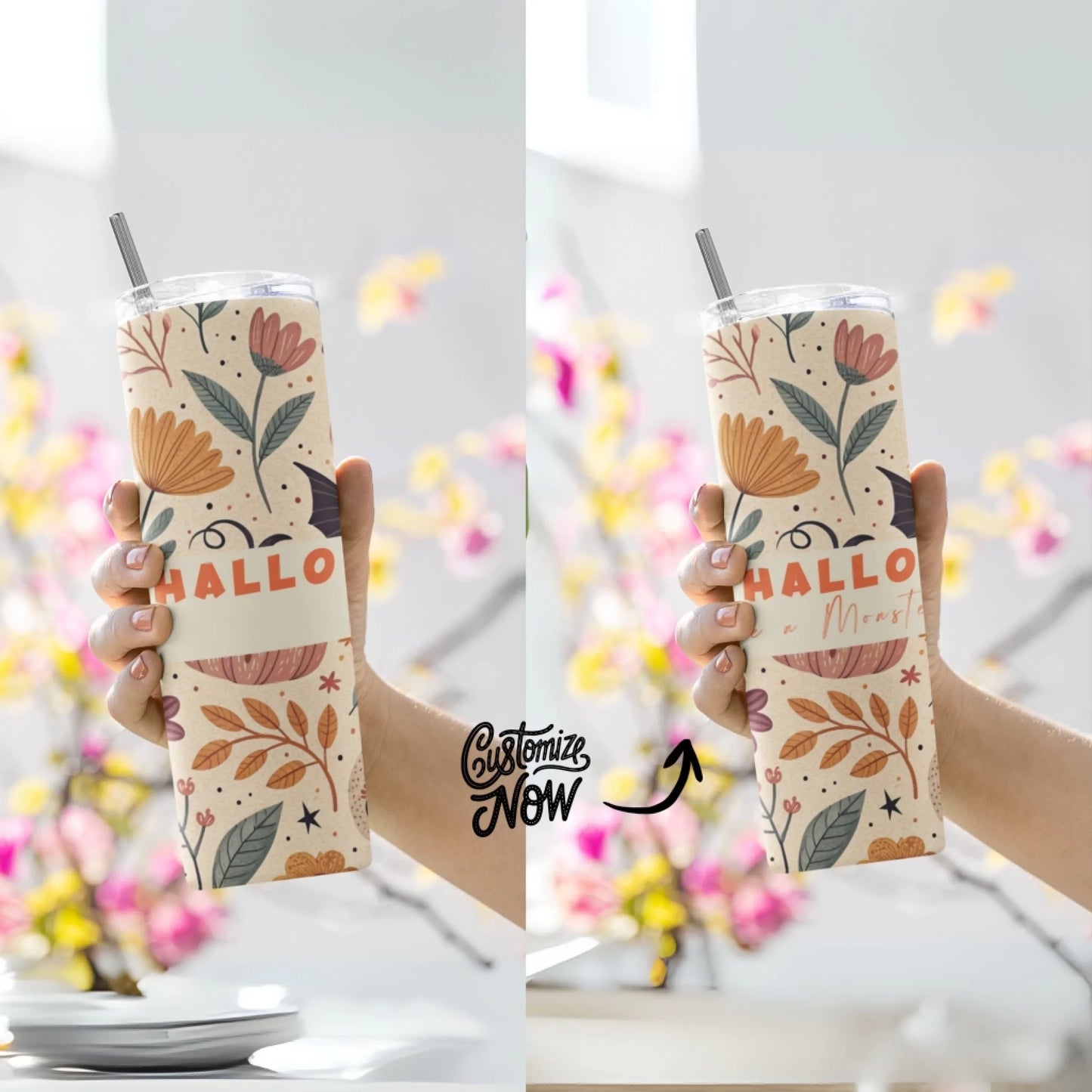 vibrant-print-20oz-personalized-tumbler-mug