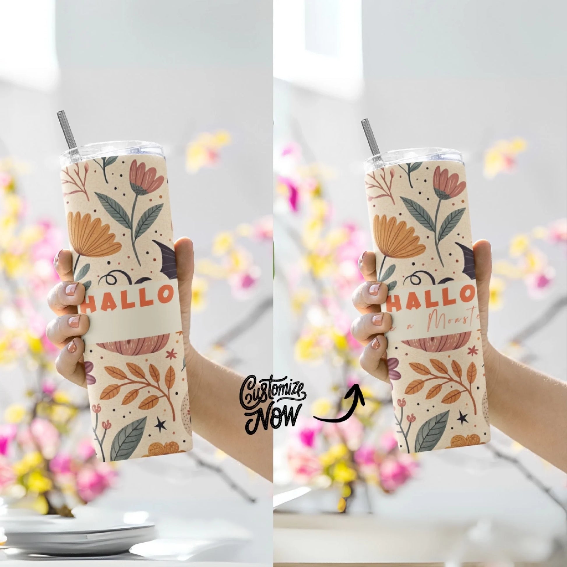 vibrant-print-20oz-personalized-tumbler-mug