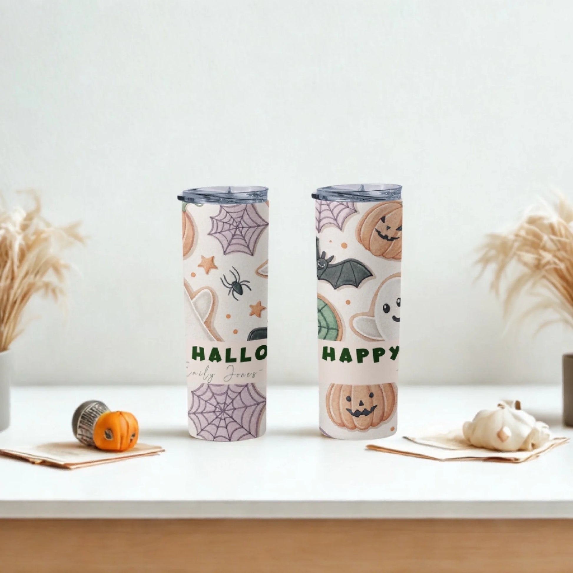 vibrant-print-20oz-personalized-tumbler-mug