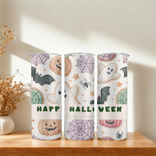 edge-to-edge-printing-20oz-stainless-steel-tumbler