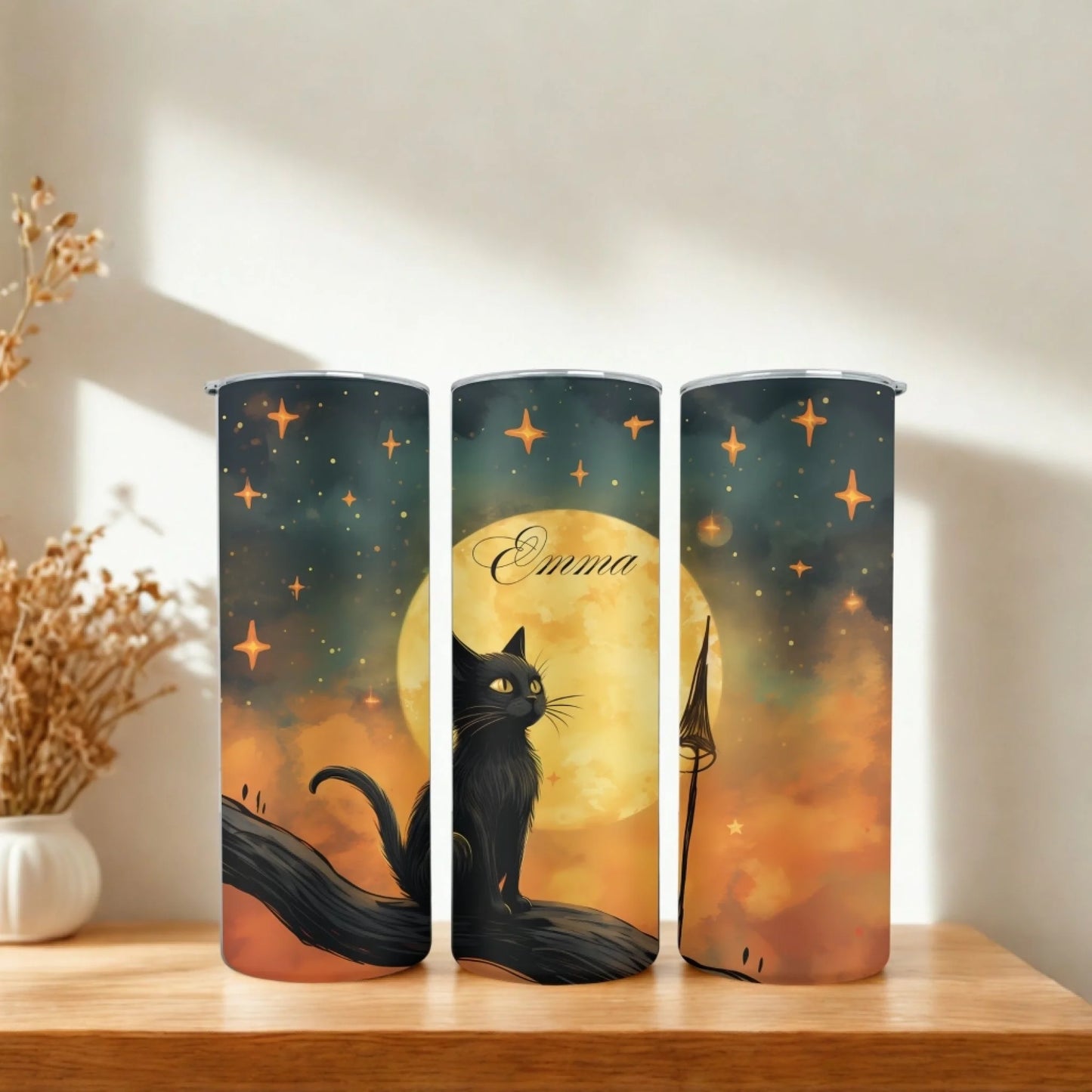 edge-to-edge-printing-20oz-stainless-steel-tumbler