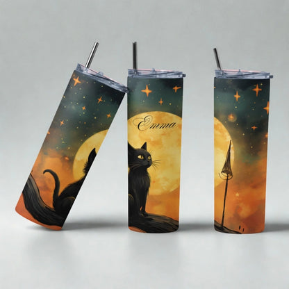 hot-cold-drinkware-20oz-stainless-tumbler-cup