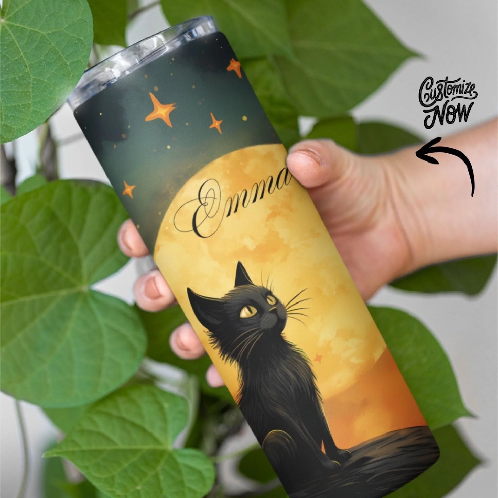 vibrant-print-20oz-personalized-tumbler-mug