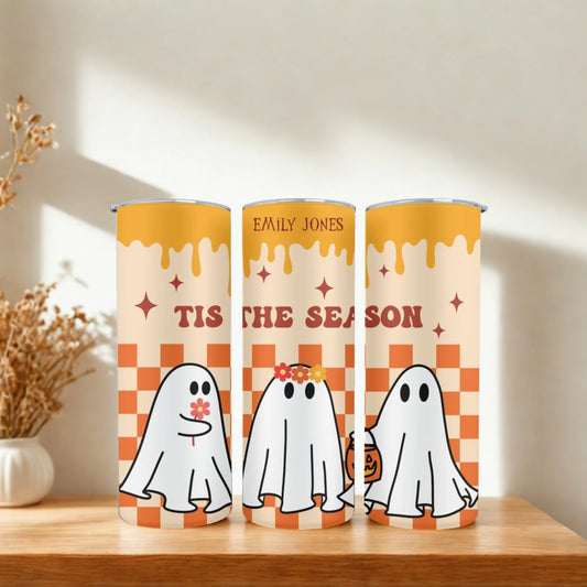 edge-to-edge-printing-20oz-stainless-steel-tumbler