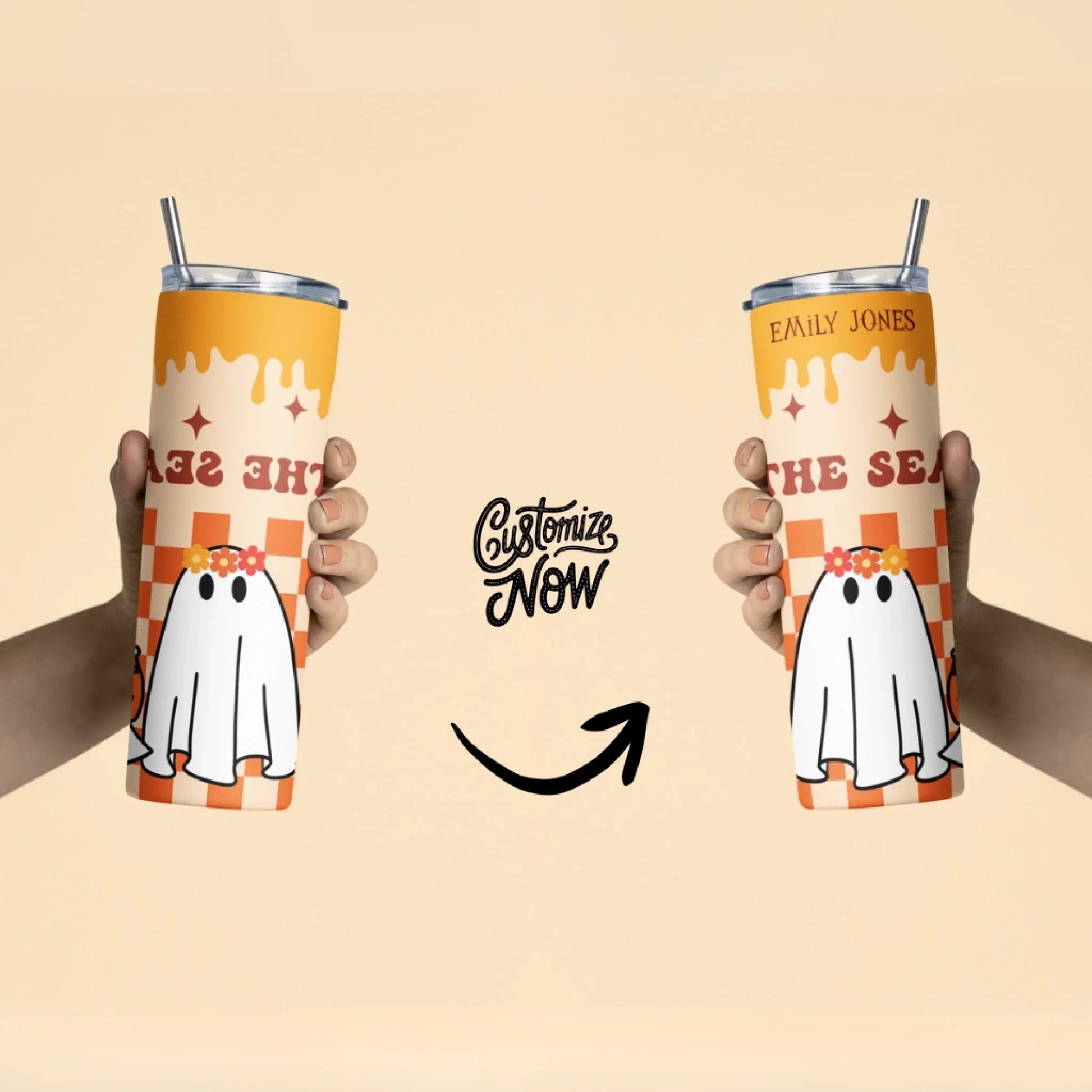 hot-cold-drinkware-20oz-stainless-tumbler-cup