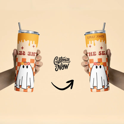 hot-cold-drinkware-20oz-stainless-tumbler-cup