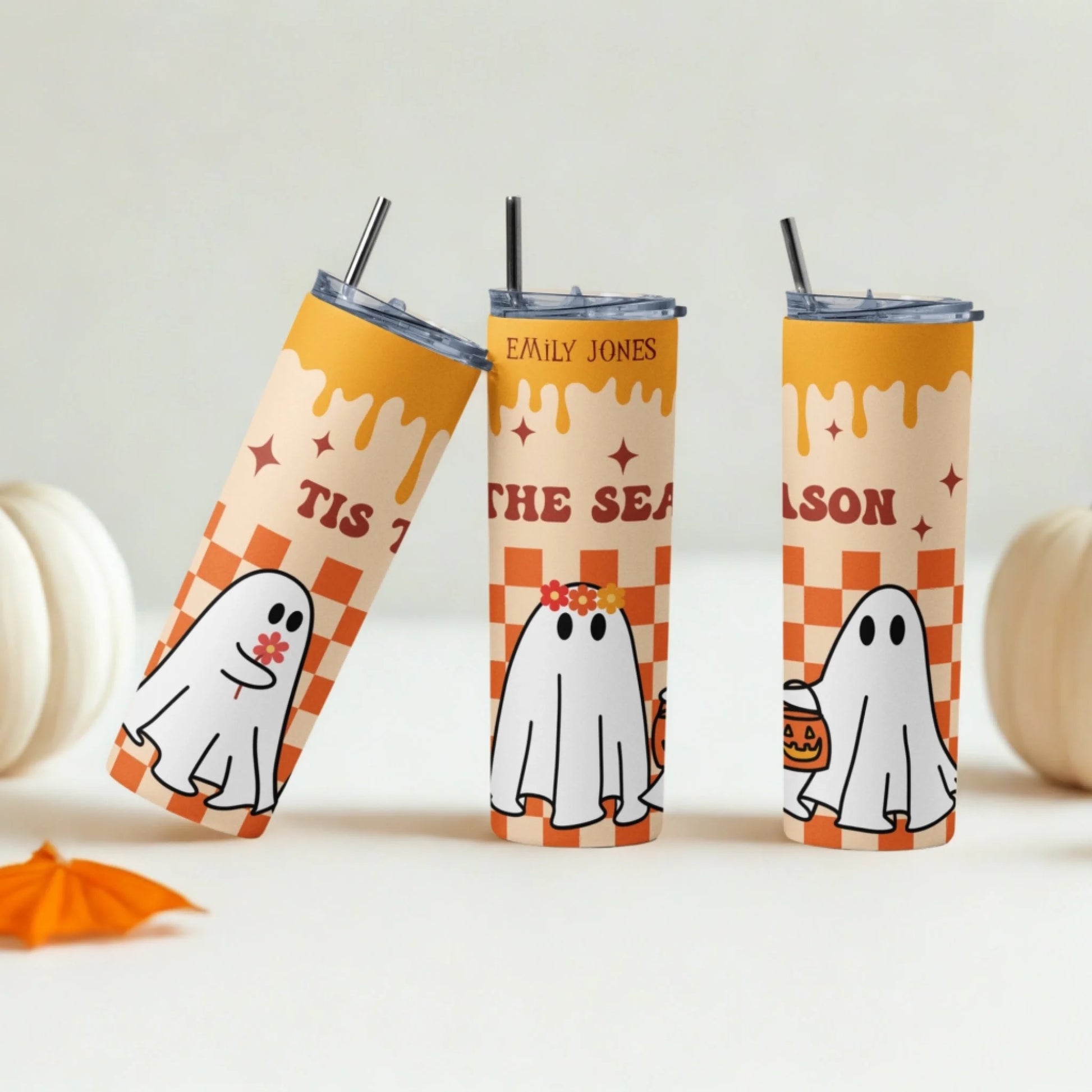 customizable-20oz-tumbler-double-wall-stainless