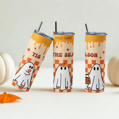 customizable-20oz-tumbler-double-wall-stainless