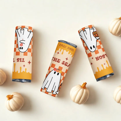 vibrant-print-20oz-personalized-tumbler-mug