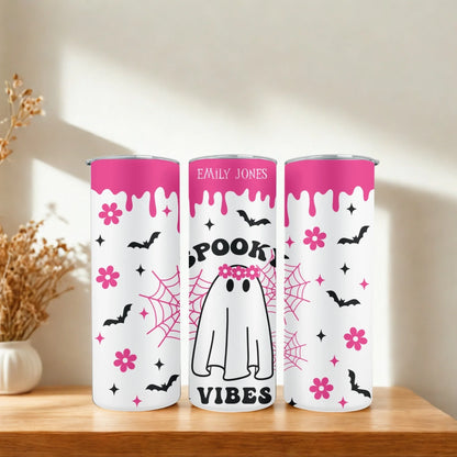 edge-to-edge-printing-20oz-stainless-steel-tumbler