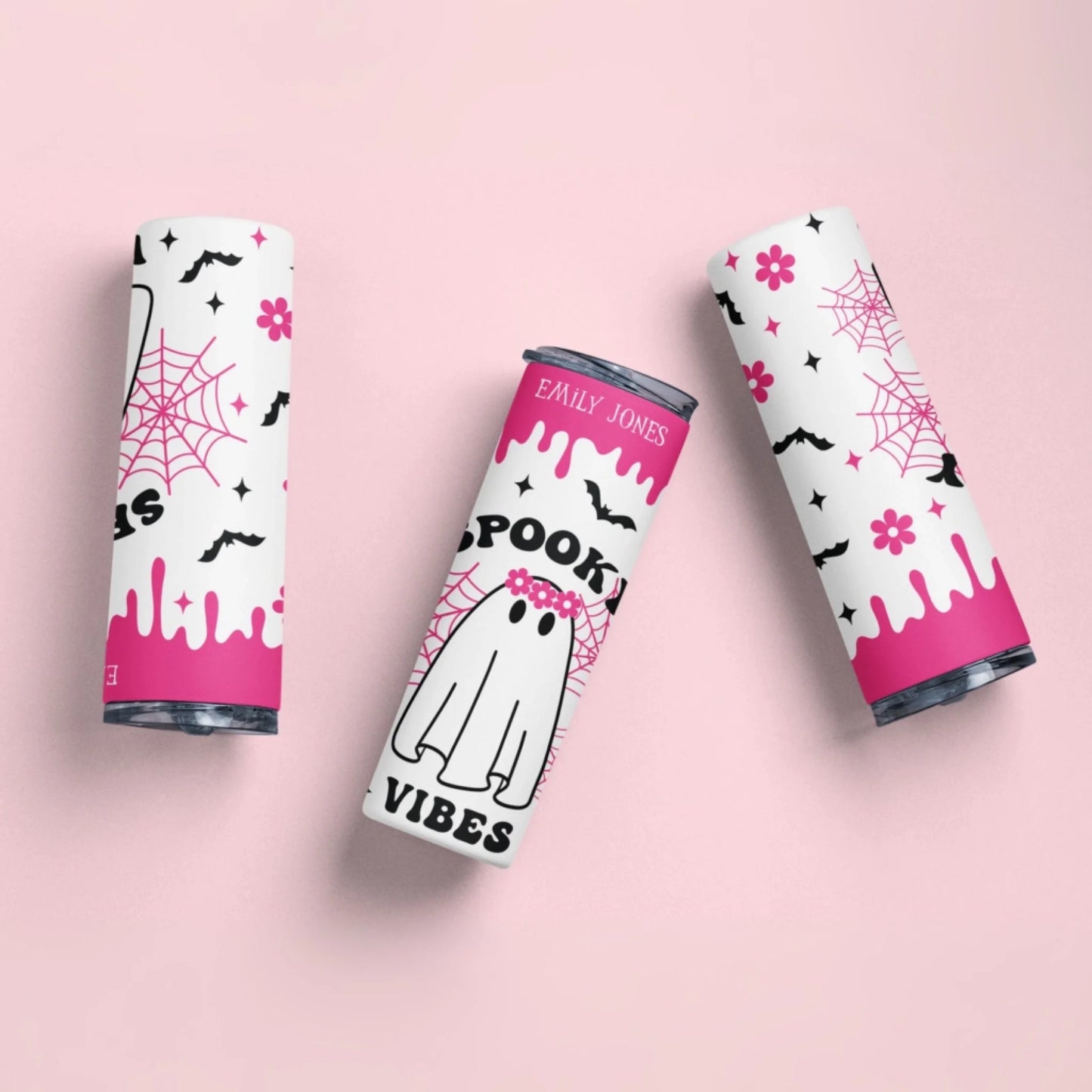 vibrant-print-20oz-personalized-tumbler-mug