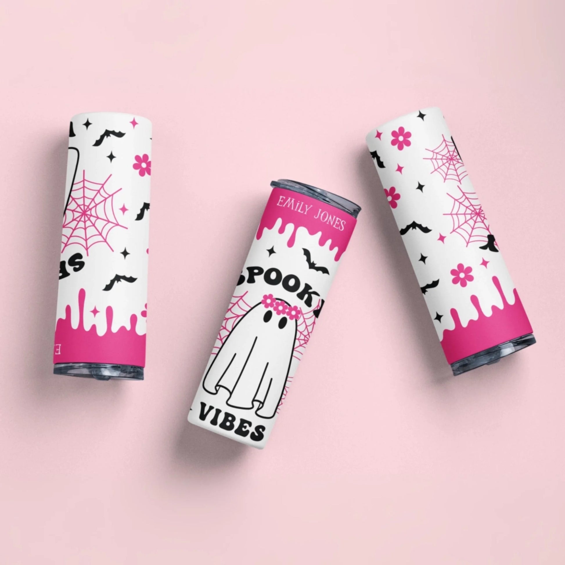 vibrant-print-20oz-personalized-tumbler-mug