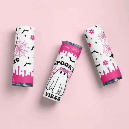 vibrant-print-20oz-personalized-tumbler-mug