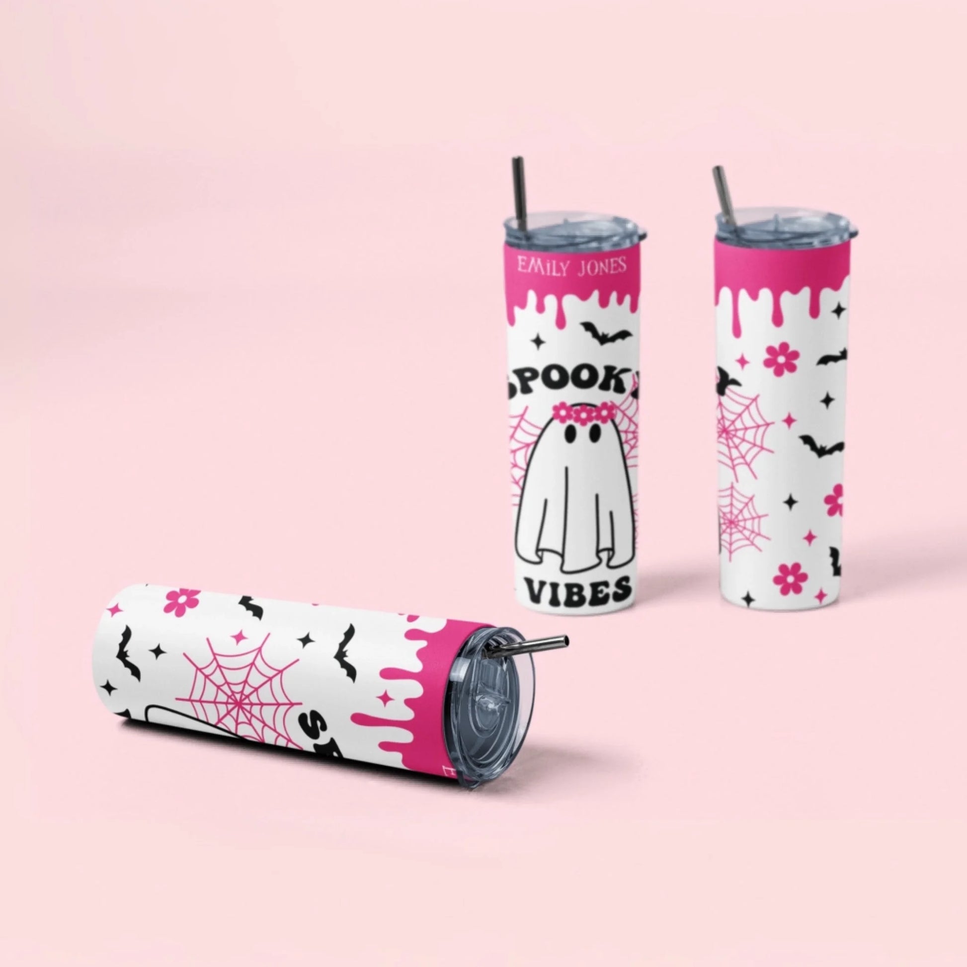 customizable-20oz-tumbler-double-wall-stainless