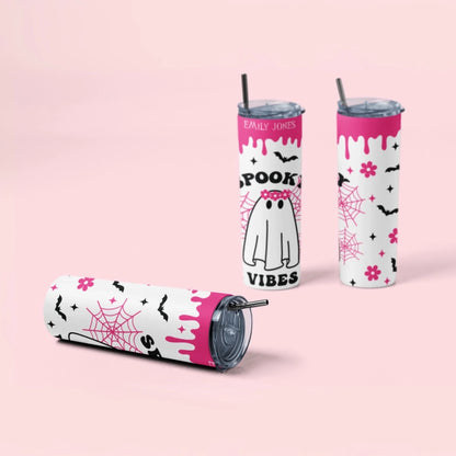 customizable-20oz-tumbler-double-wall-stainless