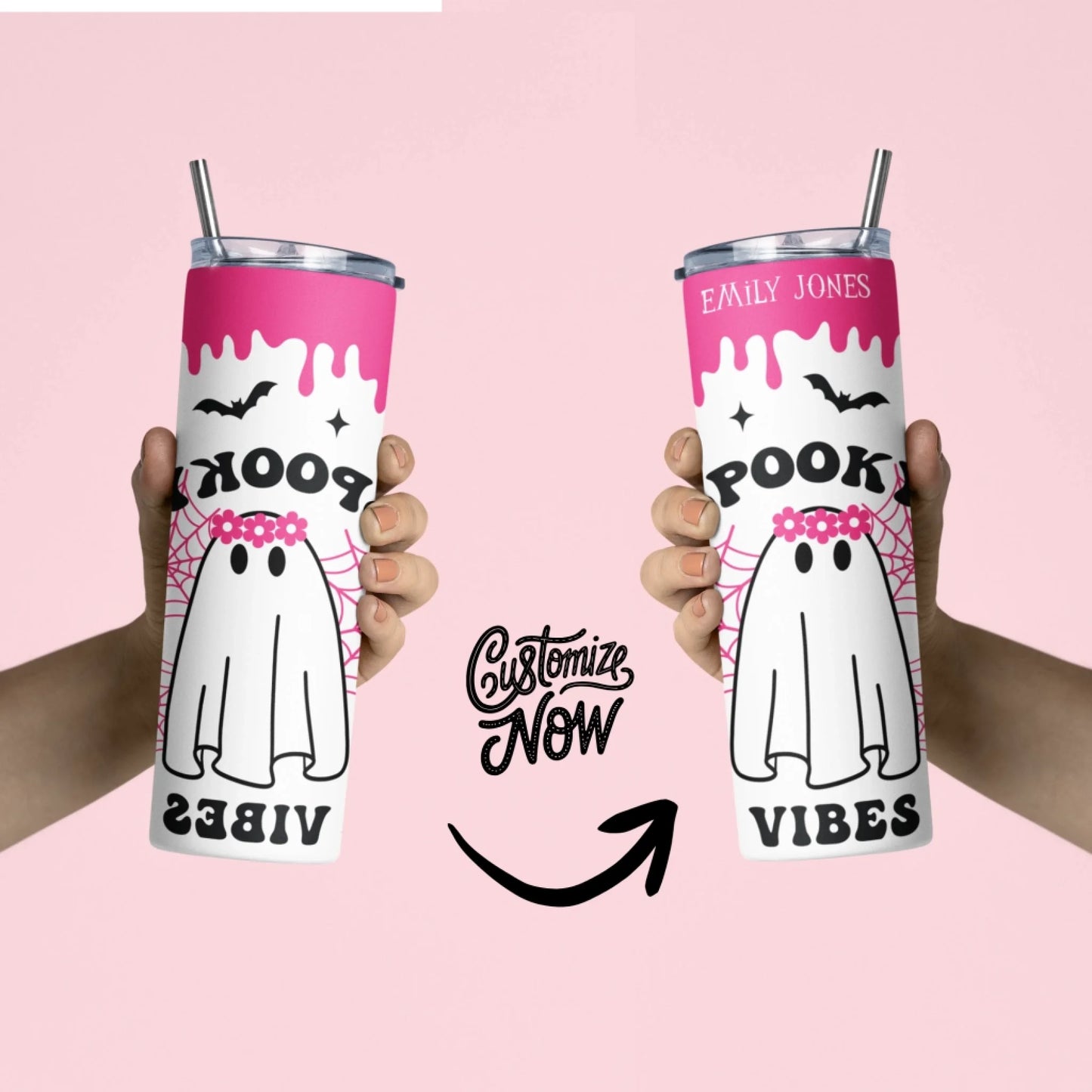 hot-cold-drinkware-20oz-stainless-tumbler-cup