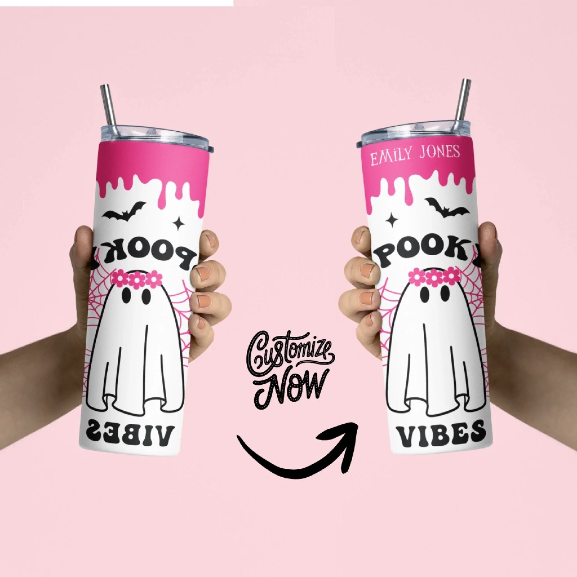 hot-cold-drinkware-20oz-stainless-tumbler-cup