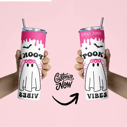 hot-cold-drinkware-20oz-stainless-tumbler-cup