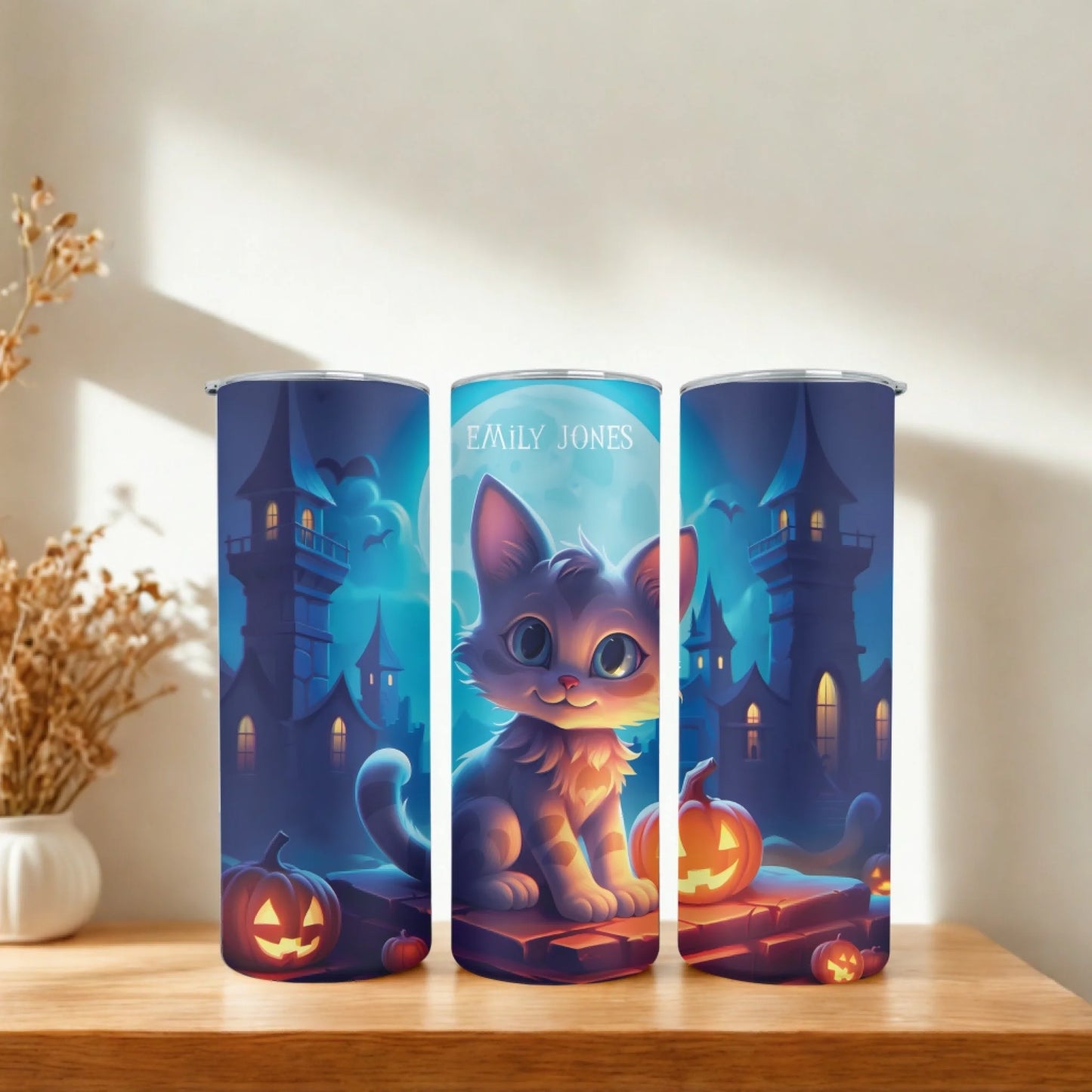 edge-to-edge-printing-20oz-stainless-steel-tumbler