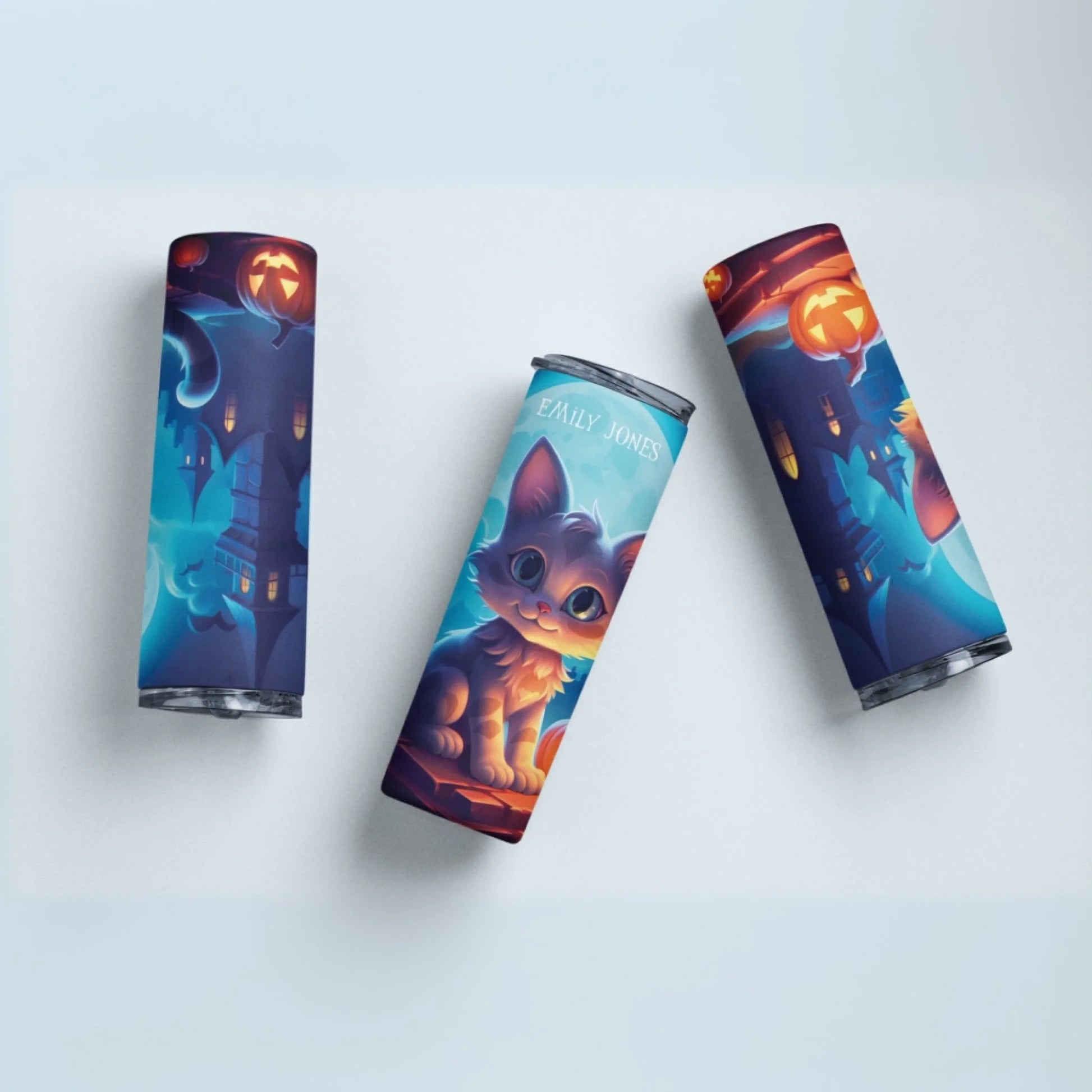 vibrant-print-20oz-personalized-tumbler-mug