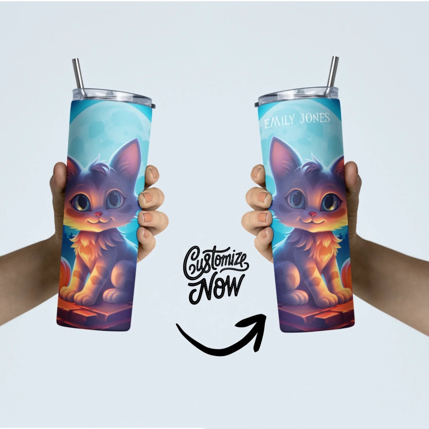 hot-cold-drinkware-20oz-stainless-tumbler-cup