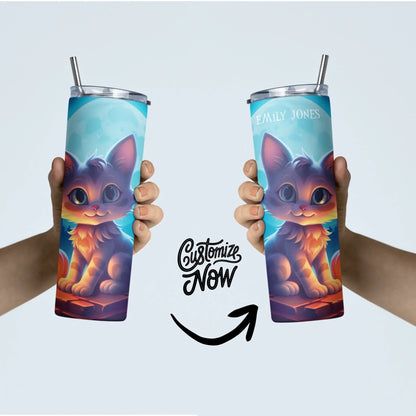 hot-cold-drinkware-20oz-stainless-tumbler-cup