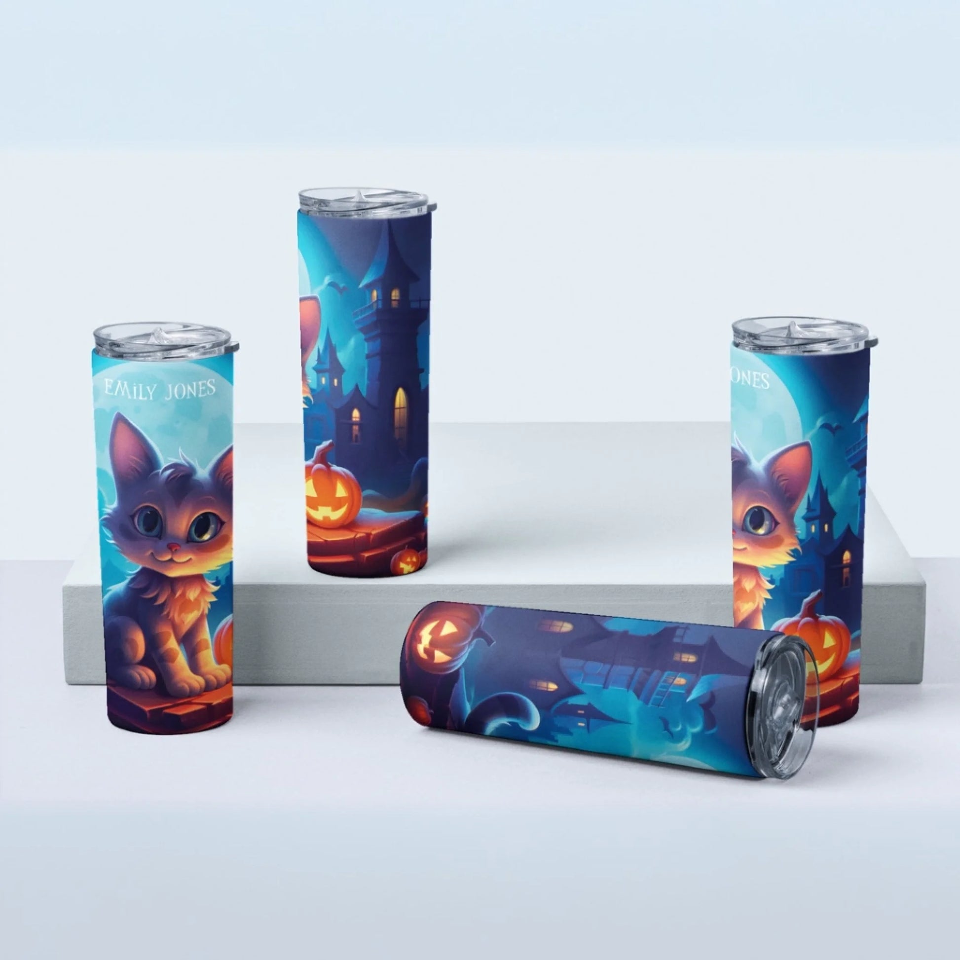 customizable-20oz-tumbler-double-wall-stainless