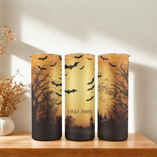 edge-to-edge-printing-20oz-stainless-steel-tumbler