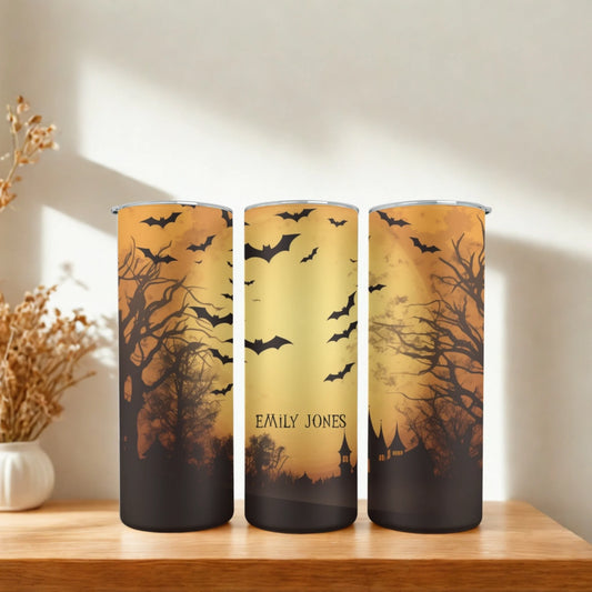 edge-to-edge-printing-20oz-stainless-steel-tumbler