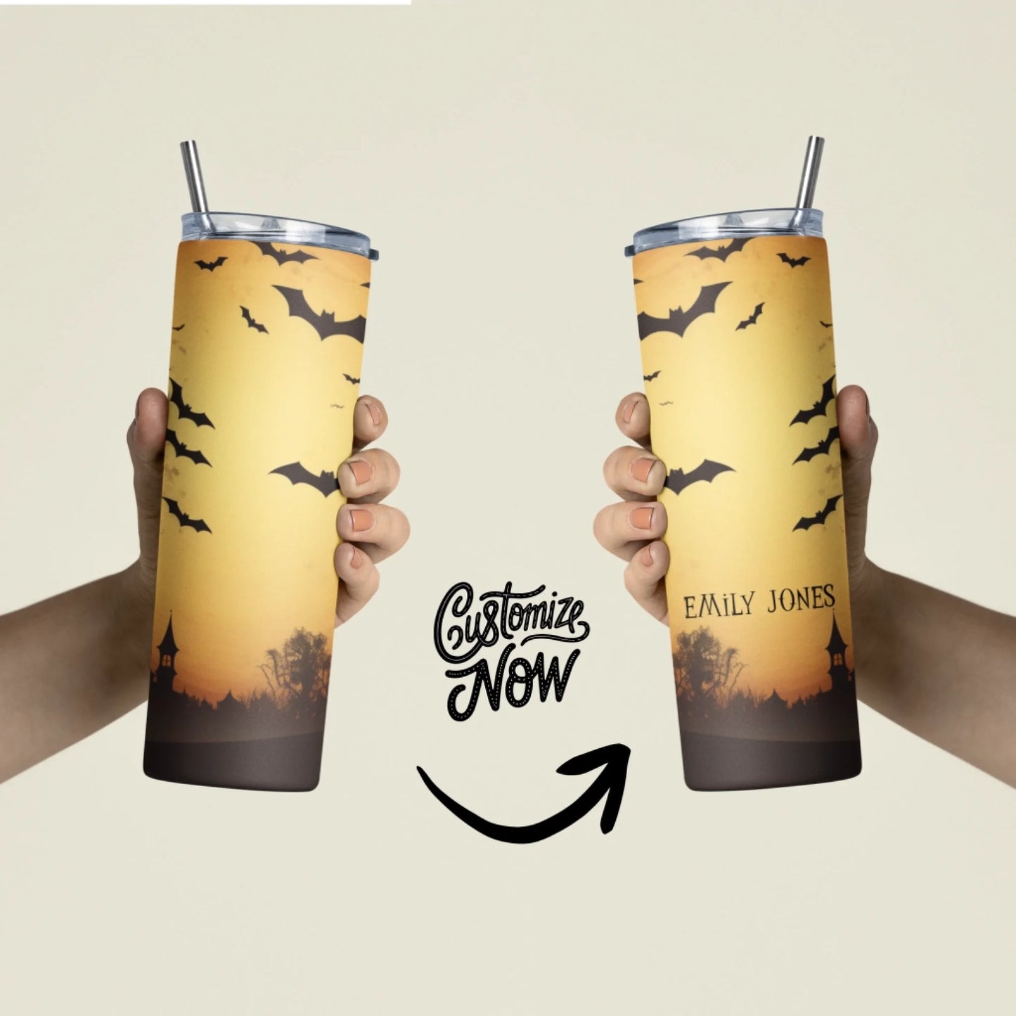 hot-cold-drinkware-20oz-stainless-tumbler-cup