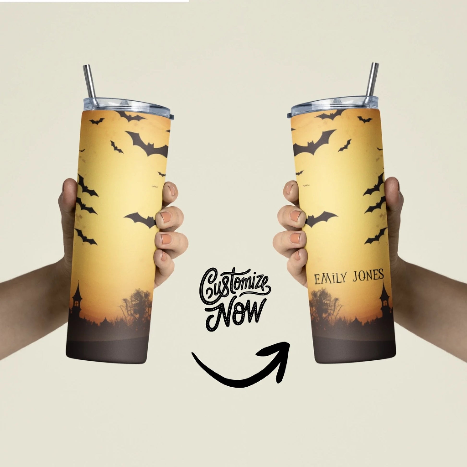 hot-cold-drinkware-20oz-stainless-tumbler-cup