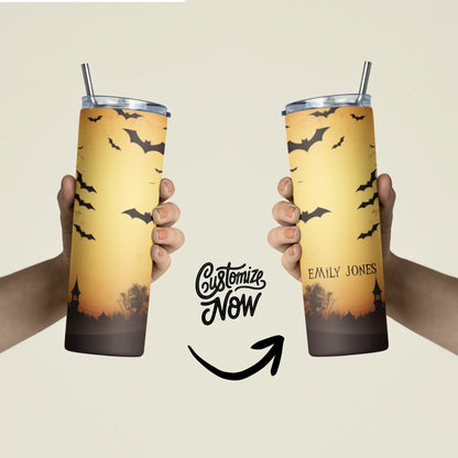 hot-cold-drinkware-20oz-stainless-tumbler-cup