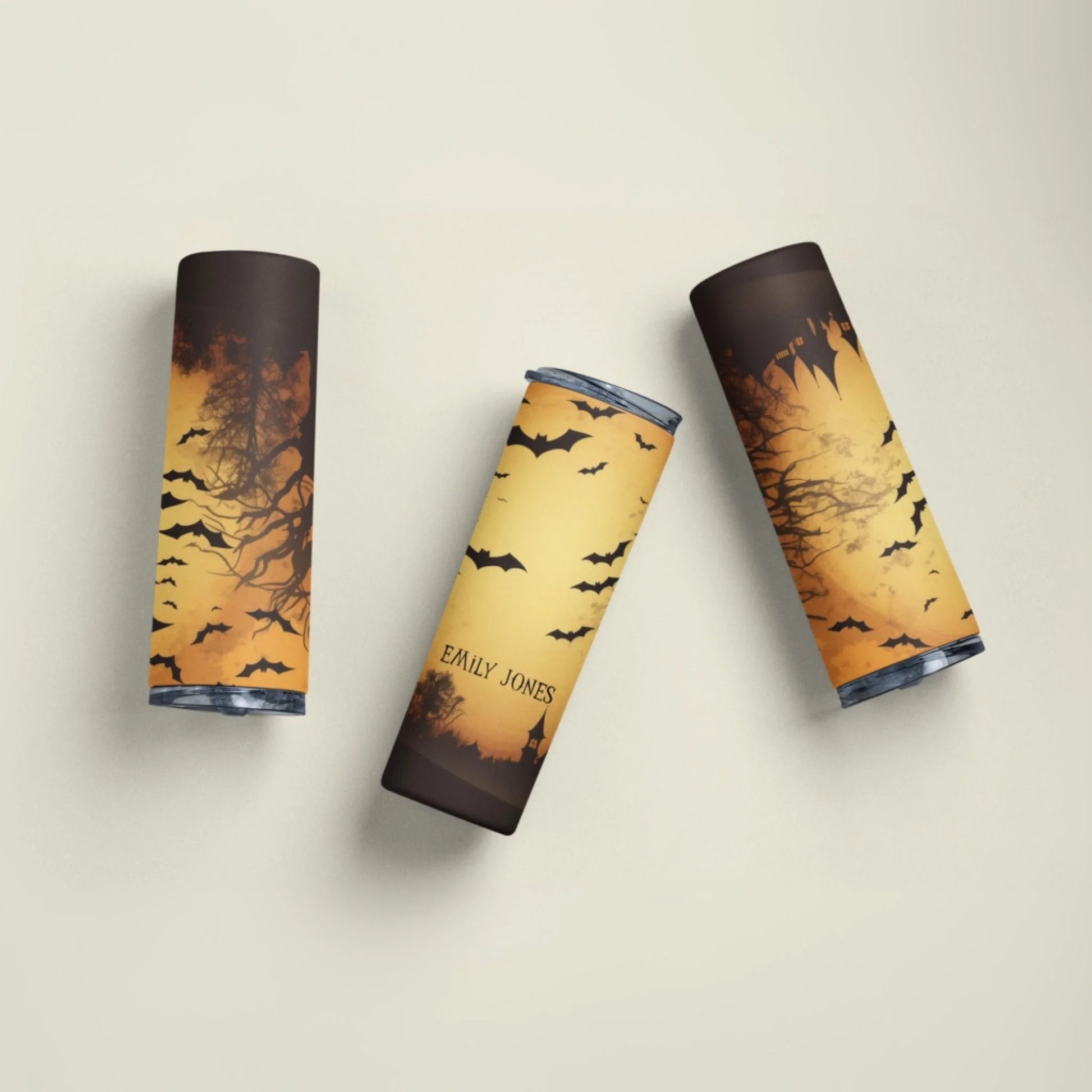 vibrant-print-20oz-personalized-tumbler-mug