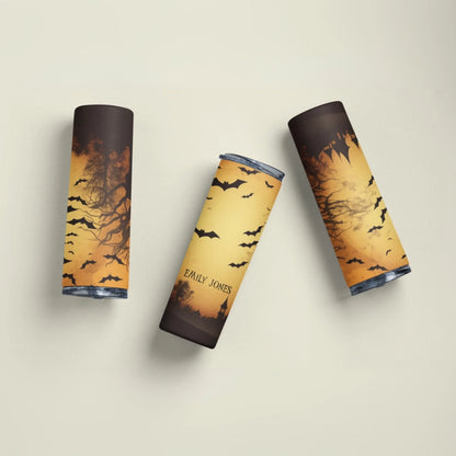 vibrant-print-20oz-personalized-tumbler-mug