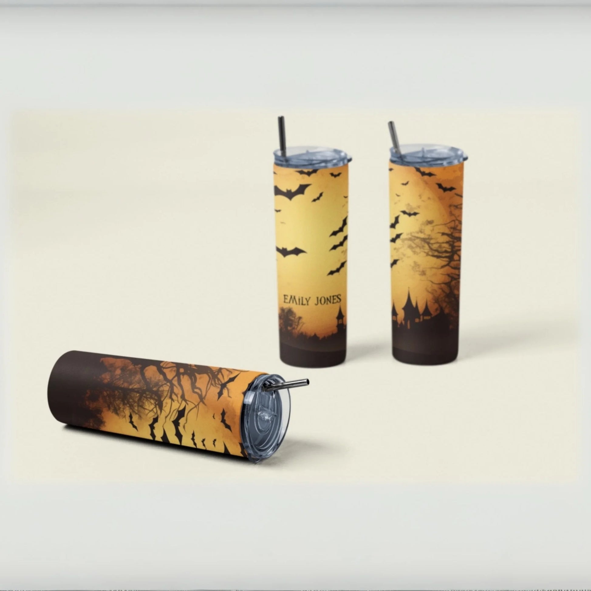 customizable-20oz-tumbler-double-wall-stainless