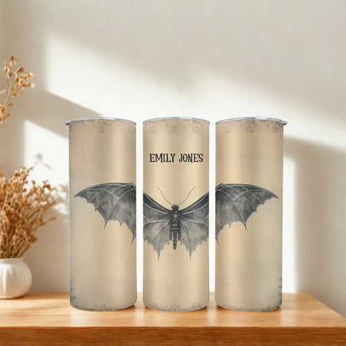 edge-to-edge-printing-20oz-stainless-steel-tumbler