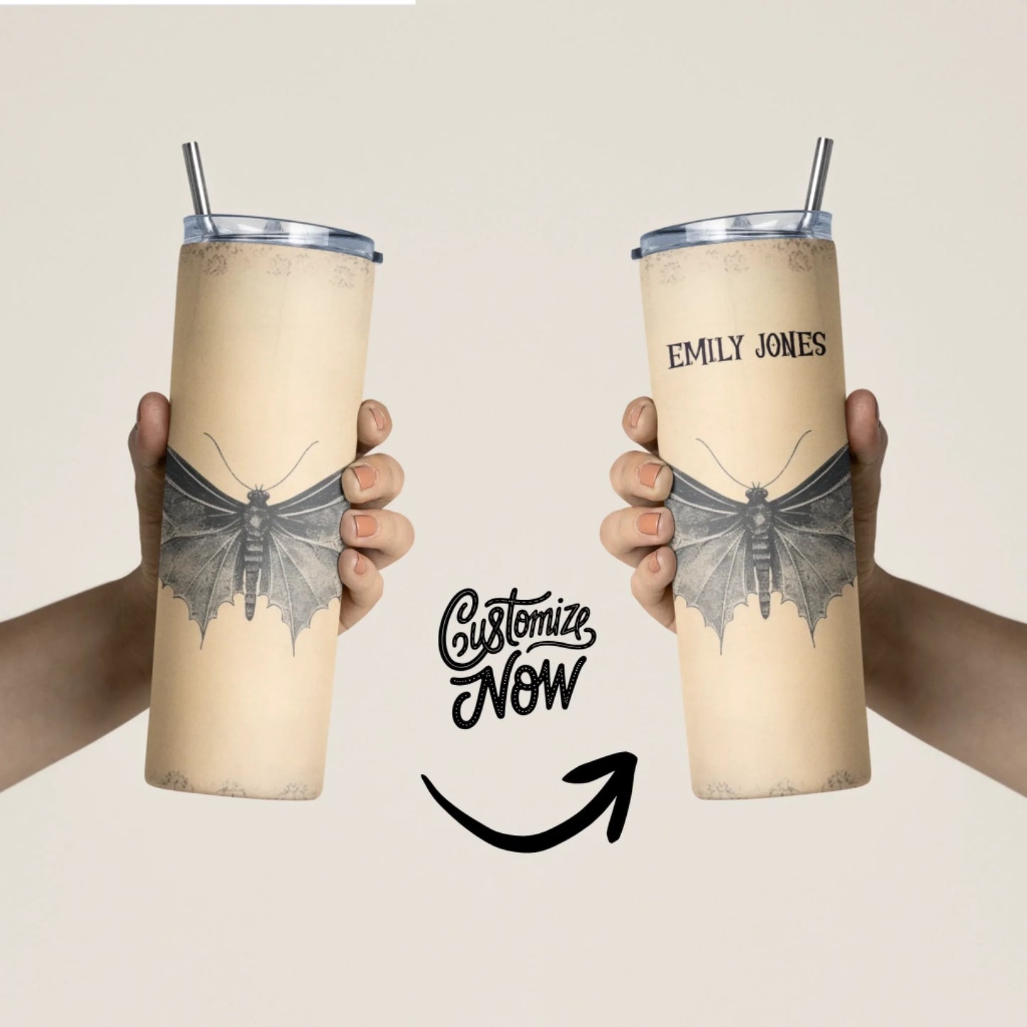 hot-cold-drinkware-20oz-stainless-tumbler-cup