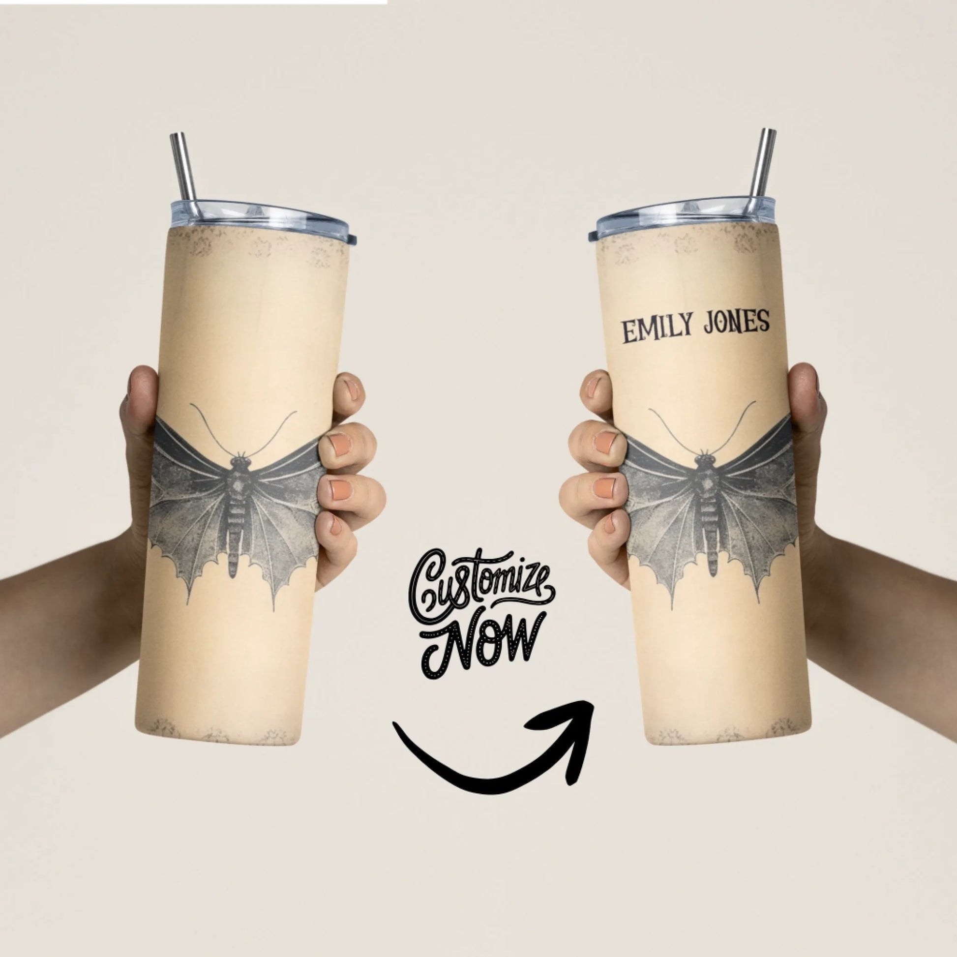 hot-cold-drinkware-20oz-stainless-tumbler-cup