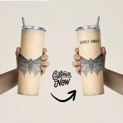 hot-cold-drinkware-20oz-stainless-tumbler-cup